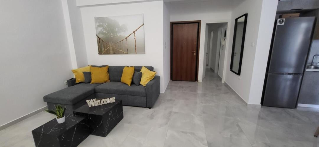 Photo of Livingroom in Pasalimani