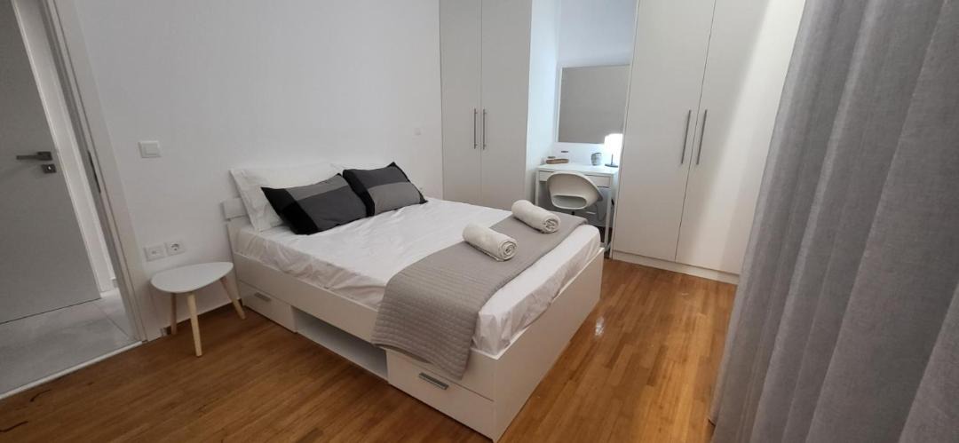 Photo of Bedroom in Pasalimani