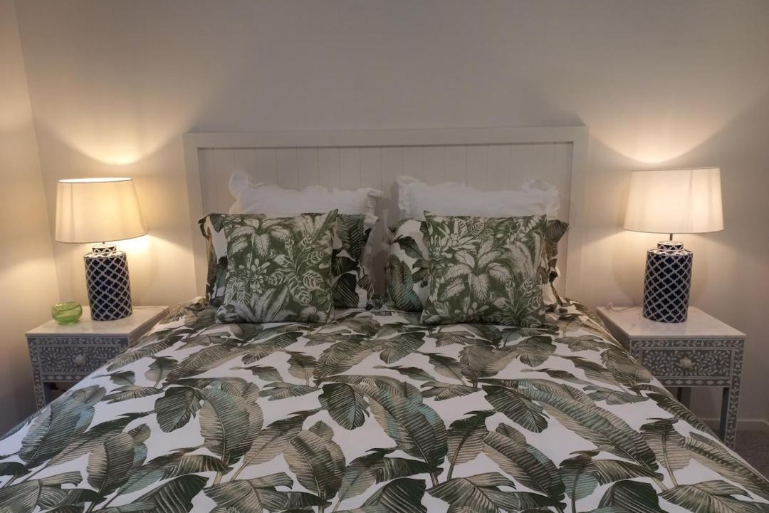 Photo of Bedroom in Tinbeerwah