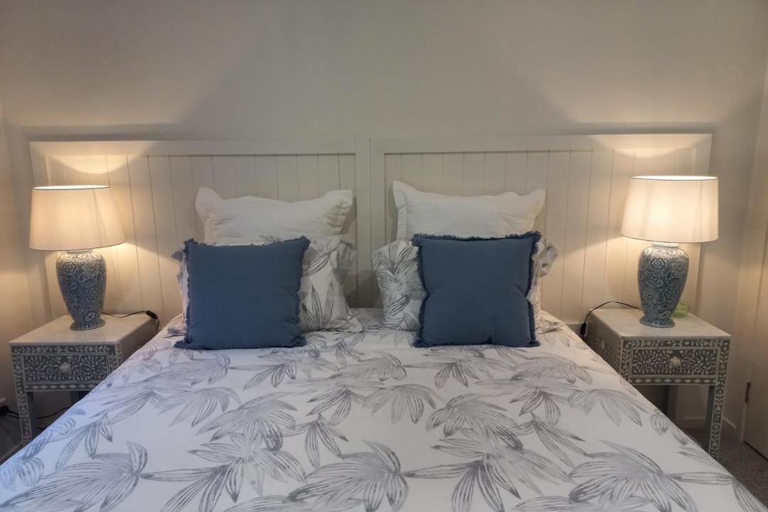 Photo of Bedroom in Tinbeerwah