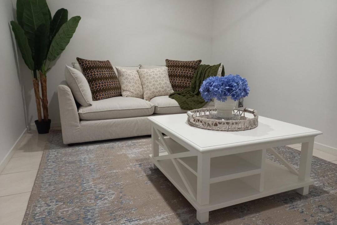 Photo of Livingroom in Tinbeerwah
