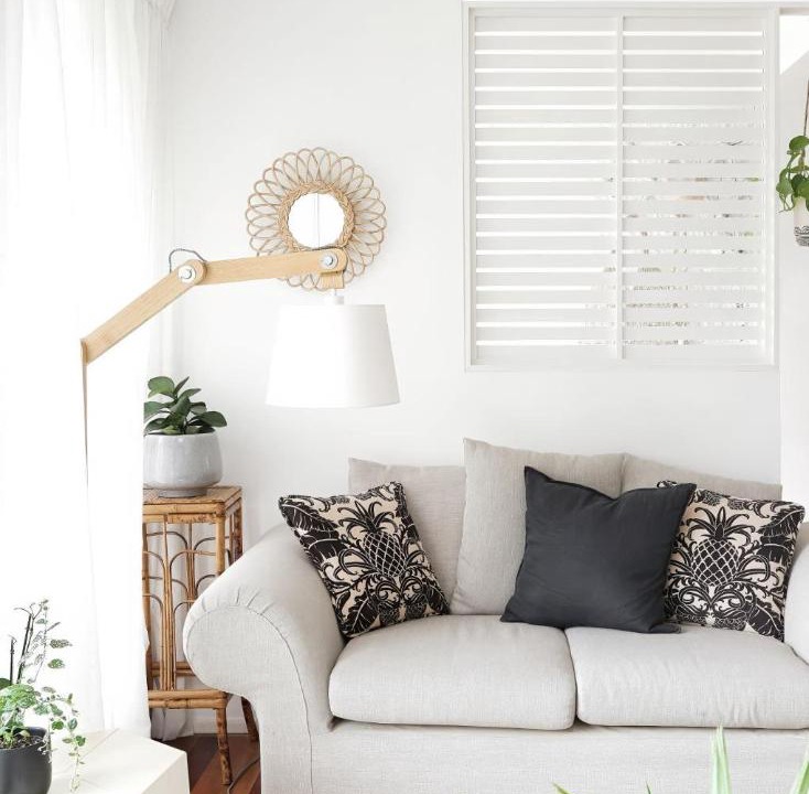 Photo of Livingroom in Buderim