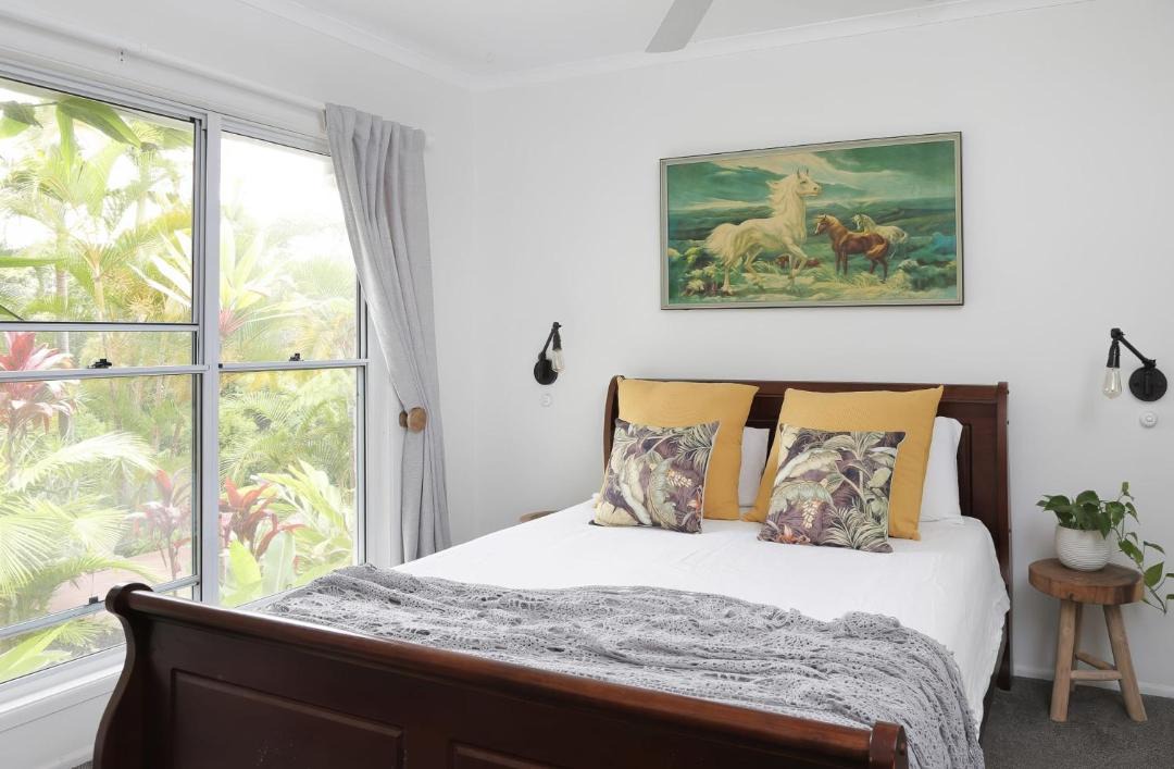 Photo of Bedroom in Buderim