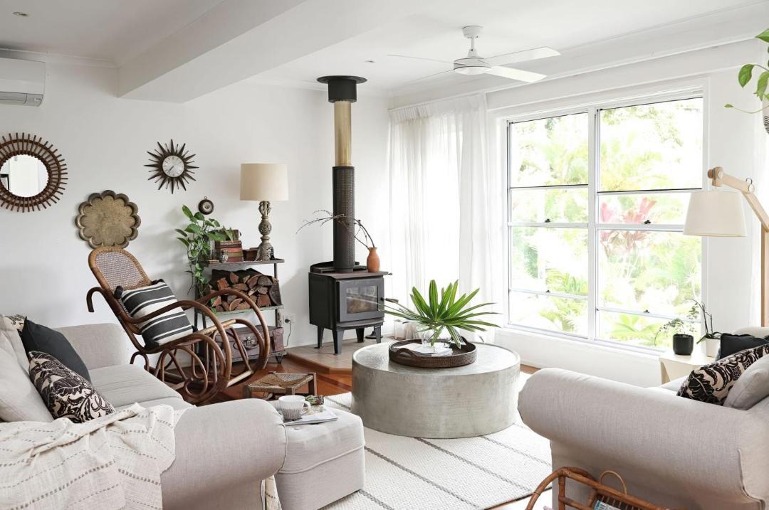Photo of Livingroom in Buderim