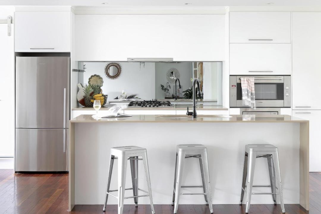 Photo of Kitchen in Buderim