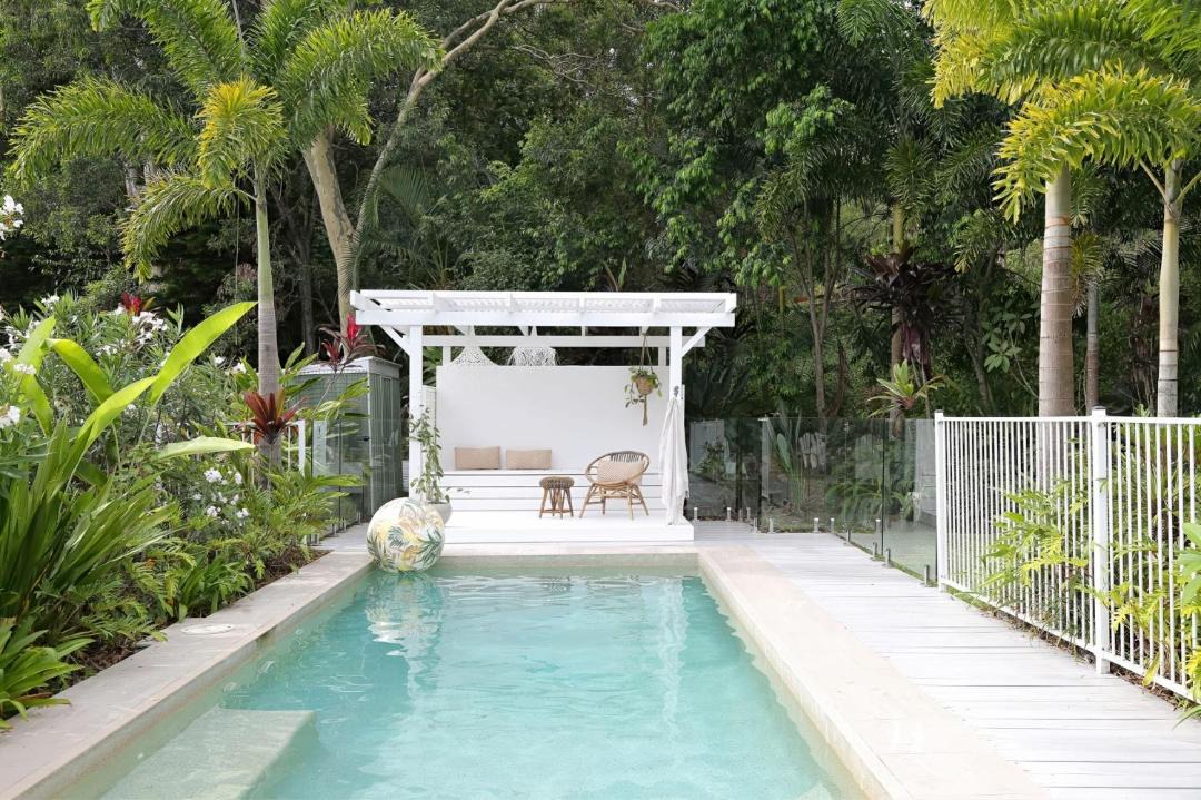 Photo of Outdoor in Buderim