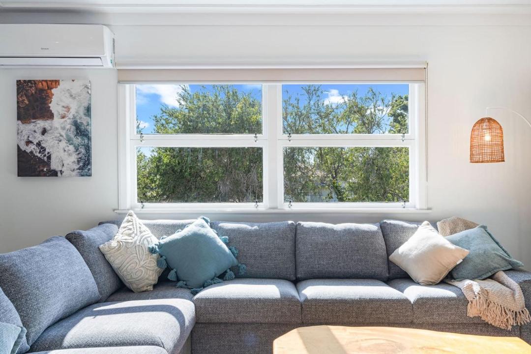 Photo of Livingroom in Urangan