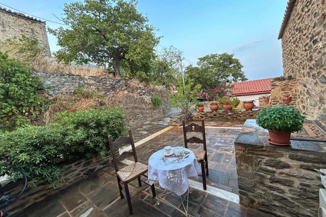 Photo of Others in Monemvasia