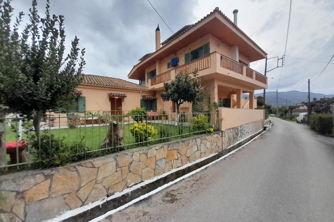 Photo of Others in Gefira Mpania