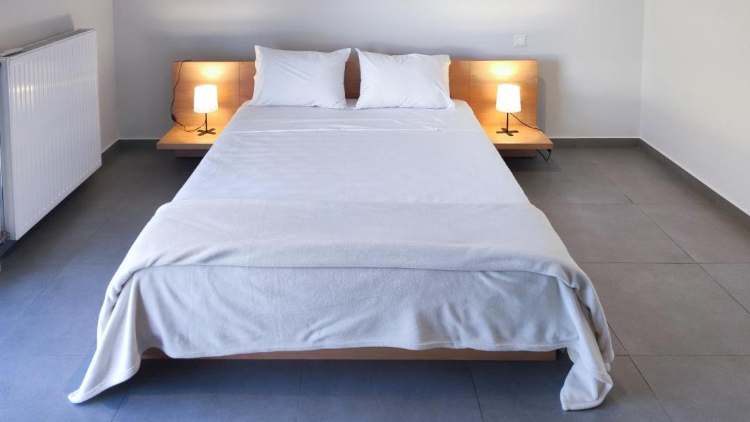 Photo of Bedroom in Paiania