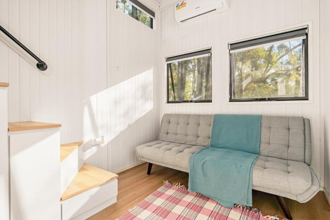 Photo of Livingroom in Jimboomba