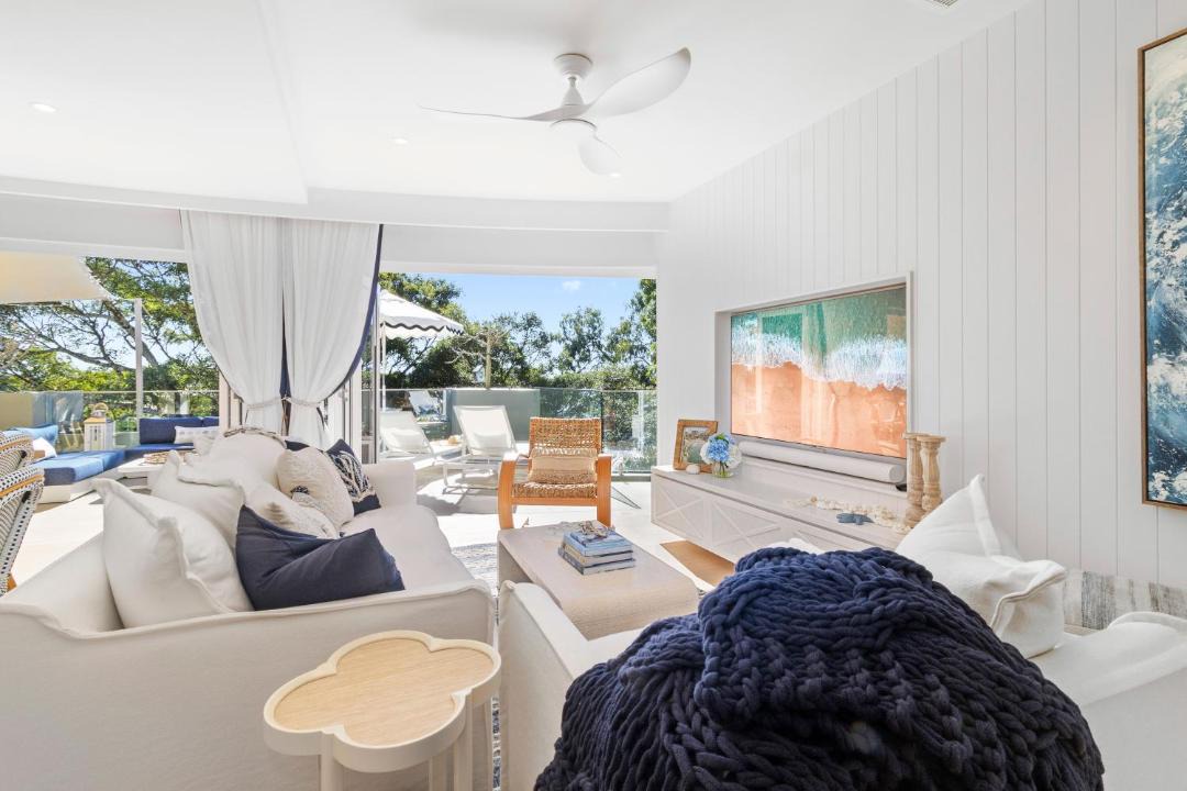 Photo of Others in Noosa Heads
