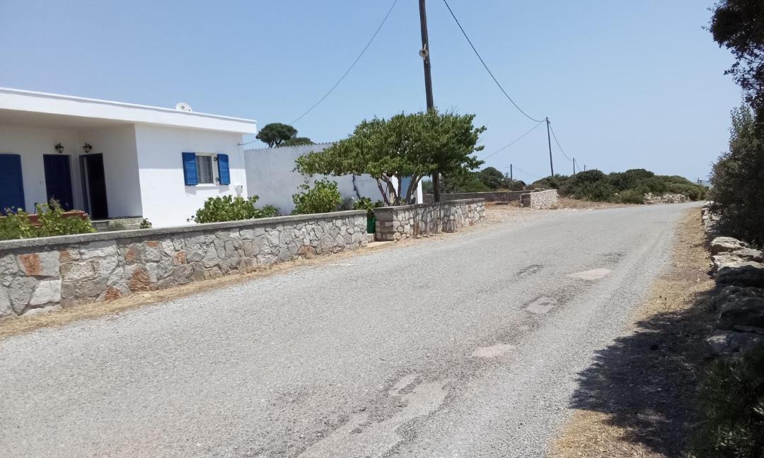 Photo of Others in Kithira