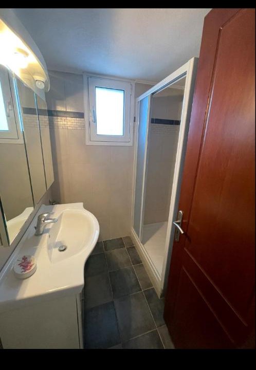 Photo of Bathroom in Psatha