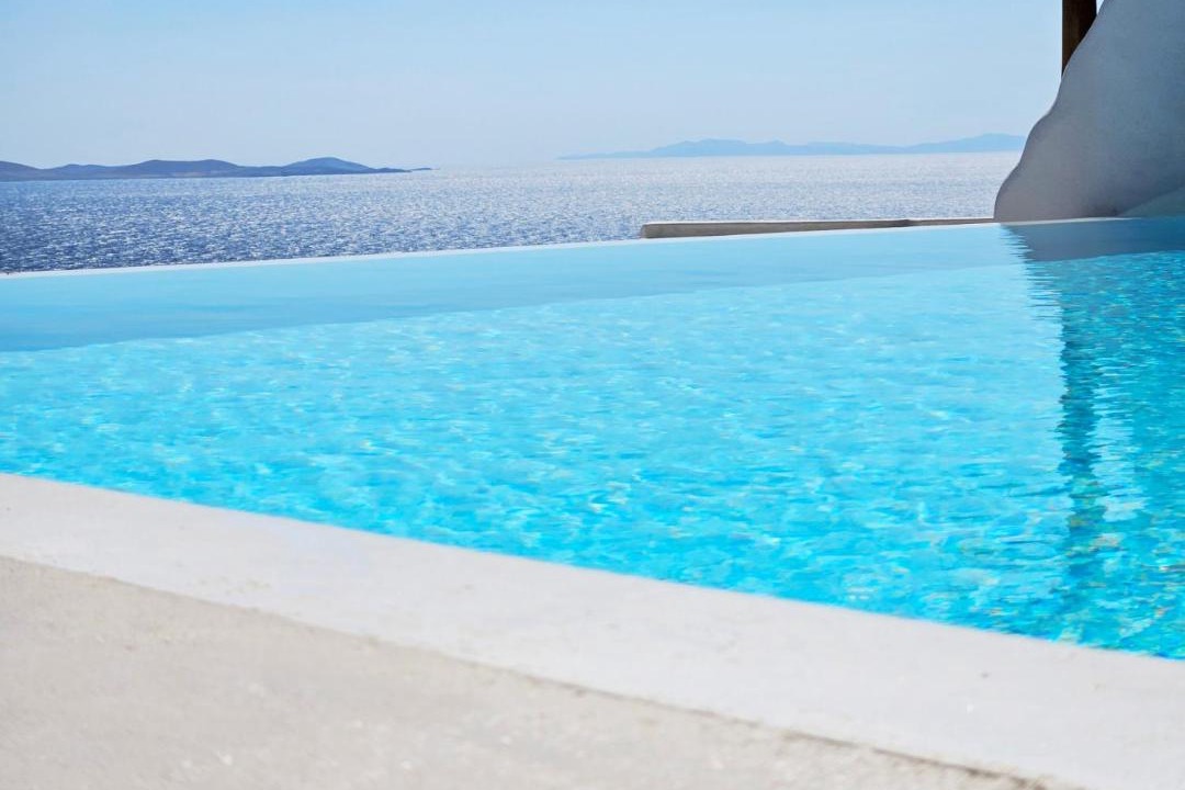 Photo of Others in Agios Stefanos
