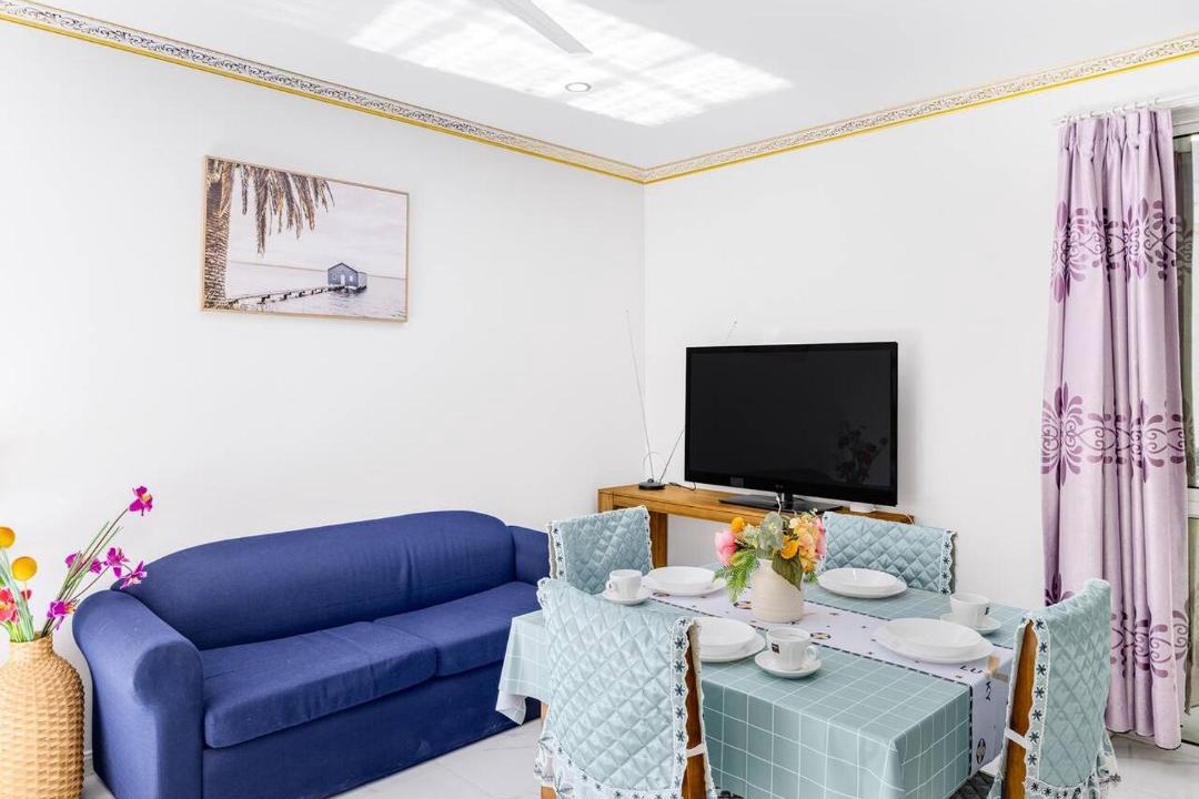 Photo of Livingroom in Cannon Hill