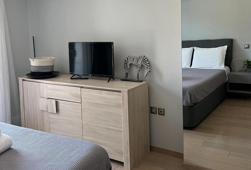 Photo of Bedroom in Velon