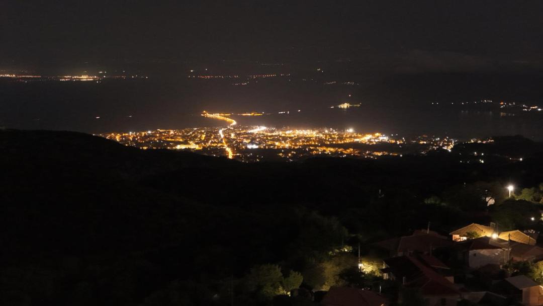 Photo of Others in Kavallos