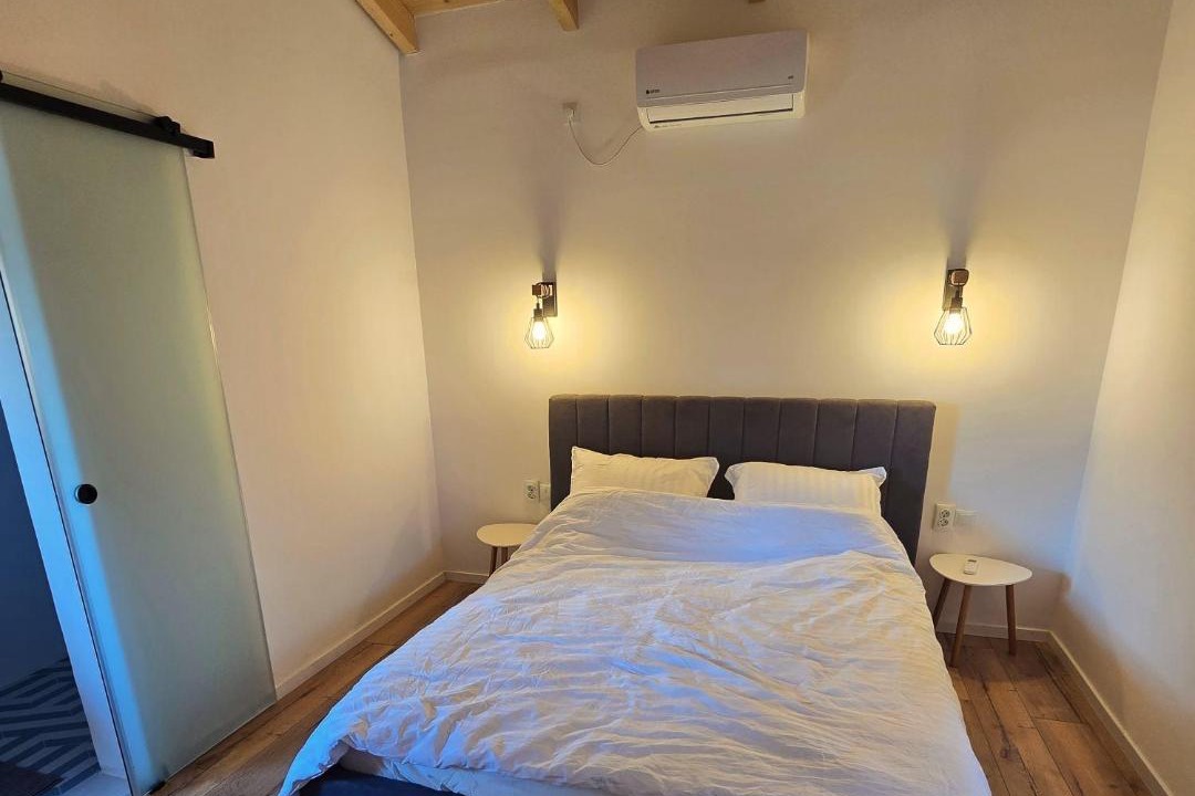Photo of Bedroom in Oropos