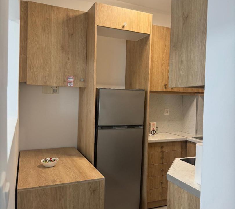 Photo of Kitchen in Ano Patisia