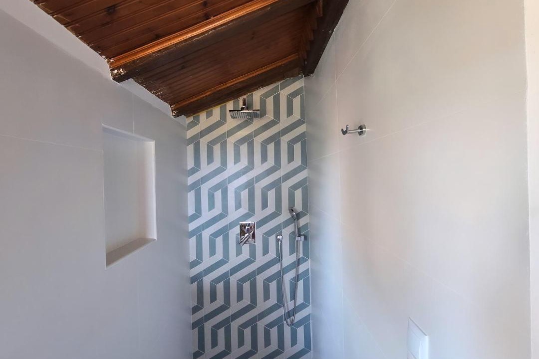 Photo of Bedroom in Oropos