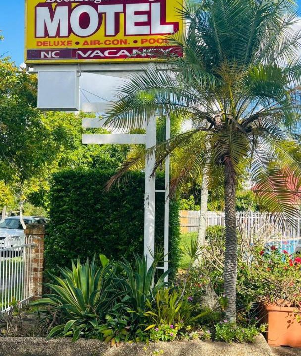 Photo of Others in Beenleigh