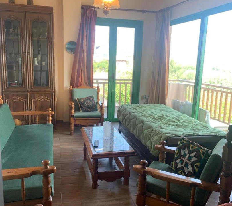 Photo of Livingroom in Gefira Mpania