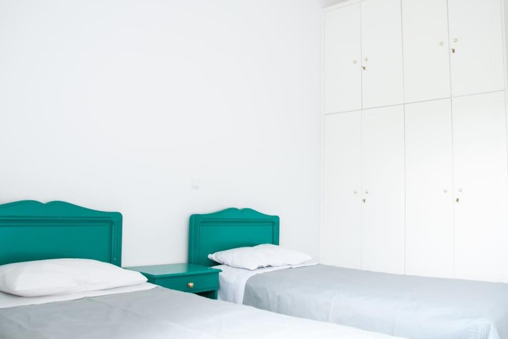 Photo of Bedroom in Agii Apostoli