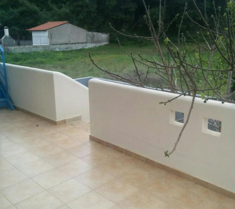 Photo of Others in Platistomo