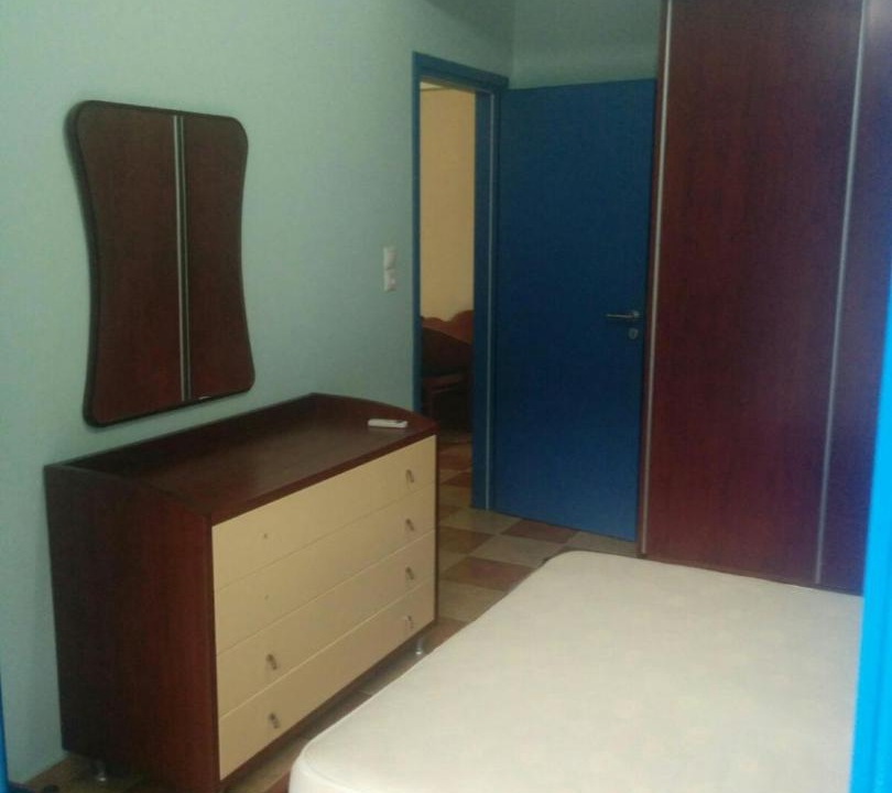 Photo of Bedroom in Platistomo