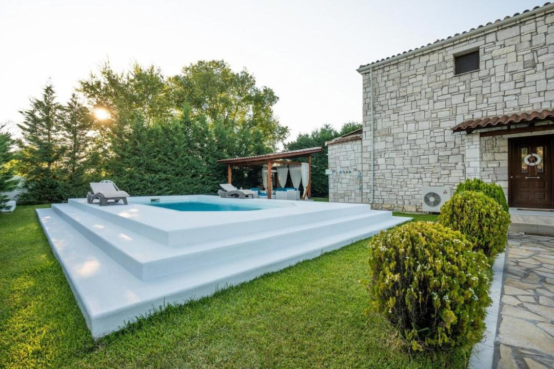 Photo of Others in Molos-Agios Konstantinos
