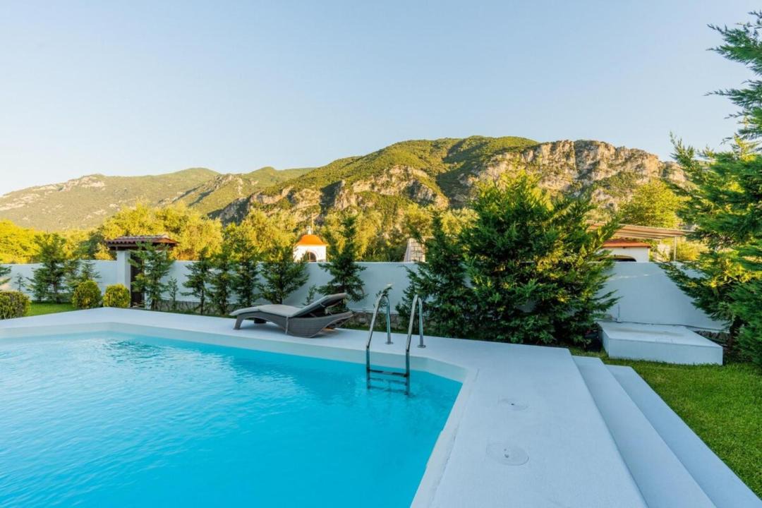 Photo of Others in Molos-Agios Konstantinos