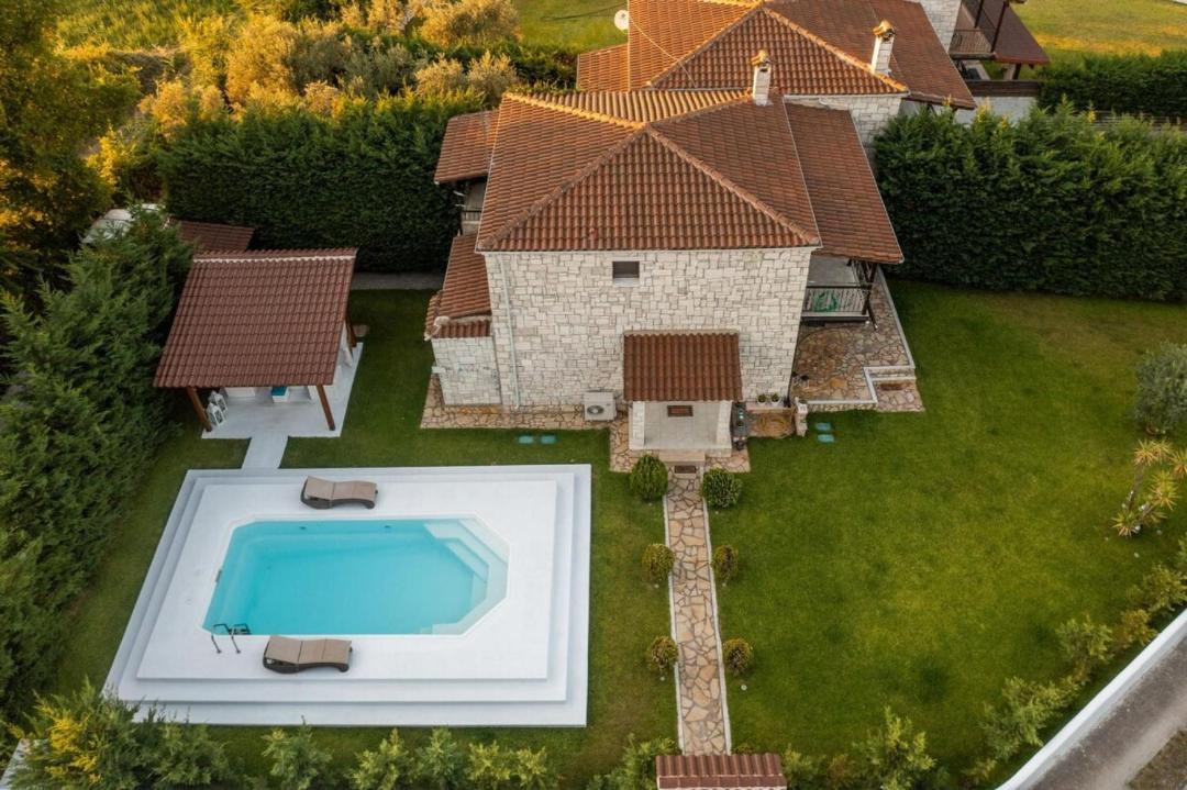 Photo of Others in Molos-Agios Konstantinos