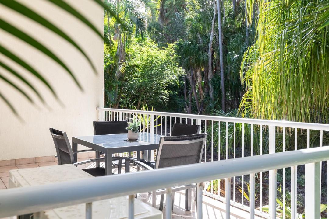 Photo of Patio Balcony in Agnes Water
