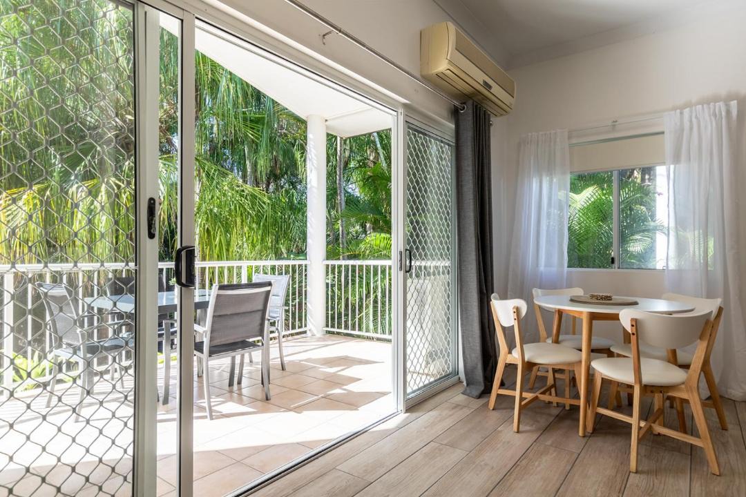 Photo of Patio Balcony in Agnes Water
