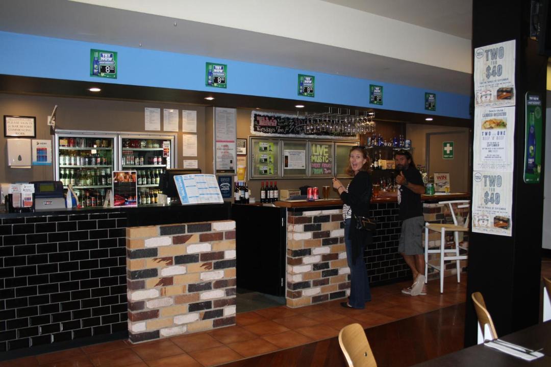 Photo of Kitchen in Nambour