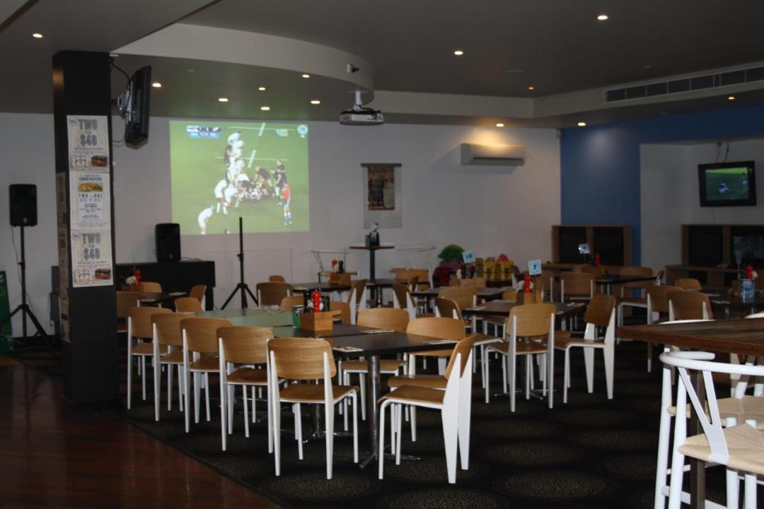 Photo of Others in Nambour