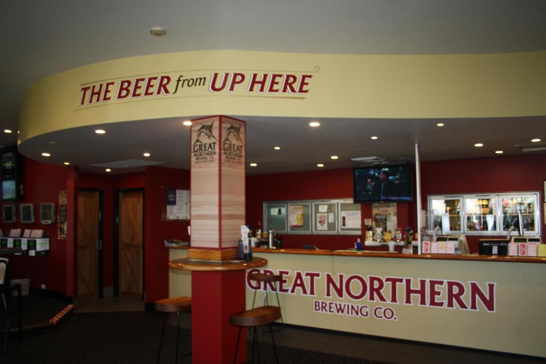 Photo of Others in Nambour