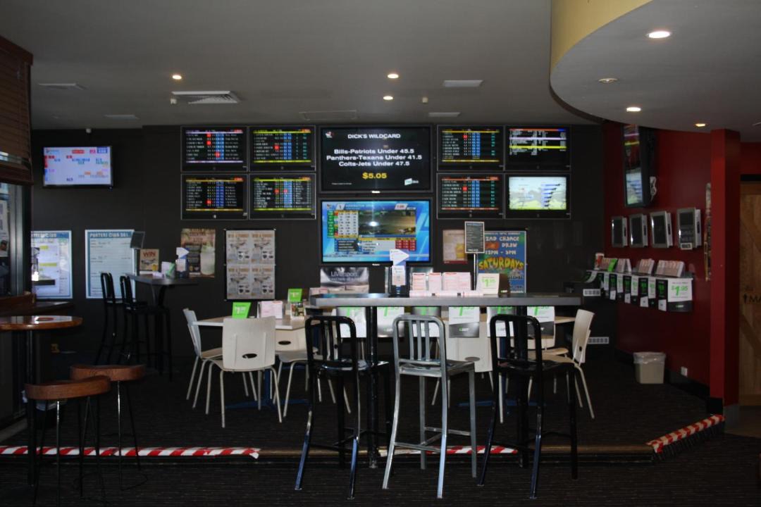 Photo of Others in Nambour