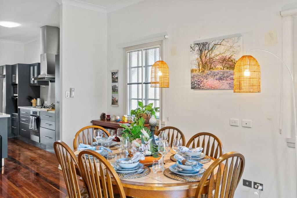 Photo of Kitchen in Norman Park