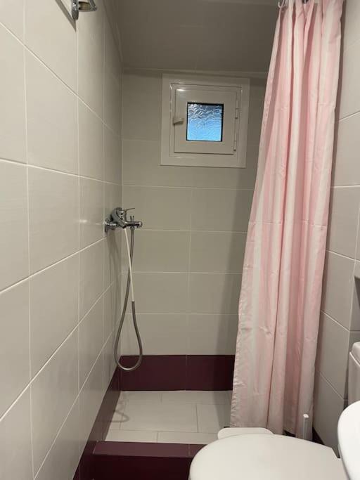 Photo of Bathroom in Manikia