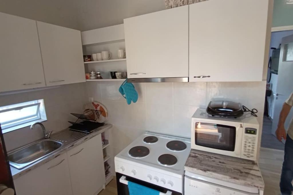Photo of Kitchen in Kineta