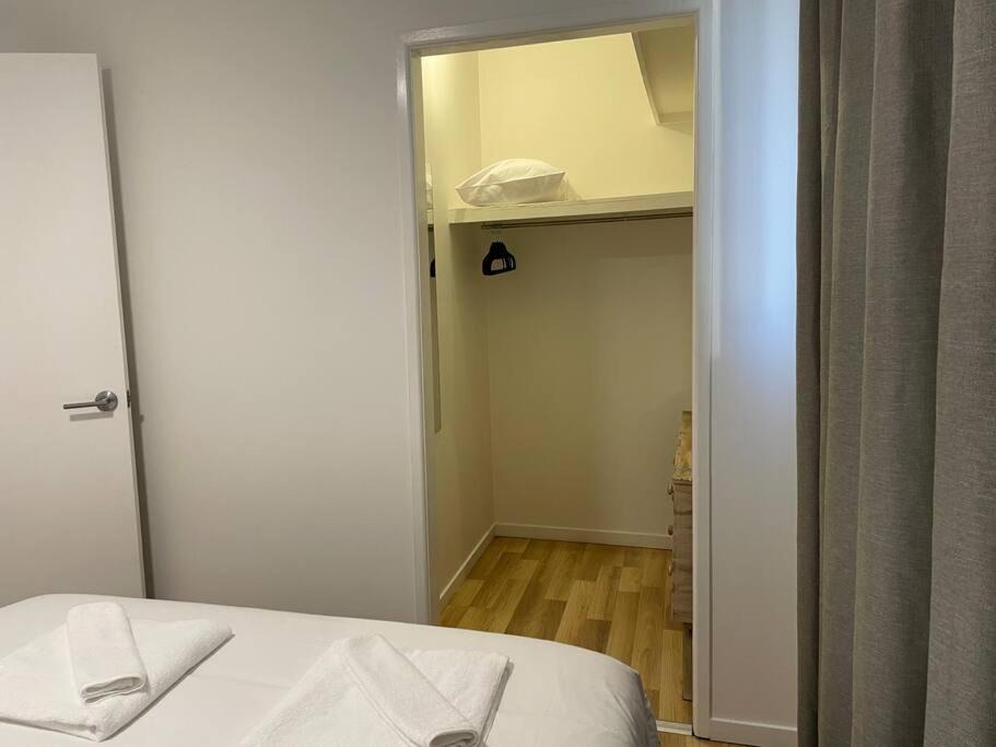 Photo of Bedroom in Miami