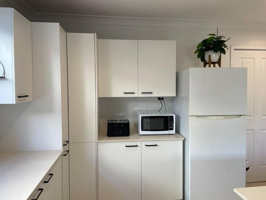 Photo of Kitchen in Miami