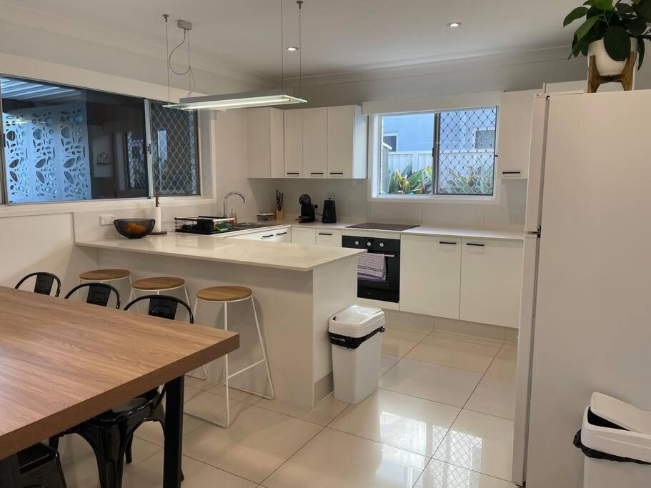 Photo of Kitchen in Miami