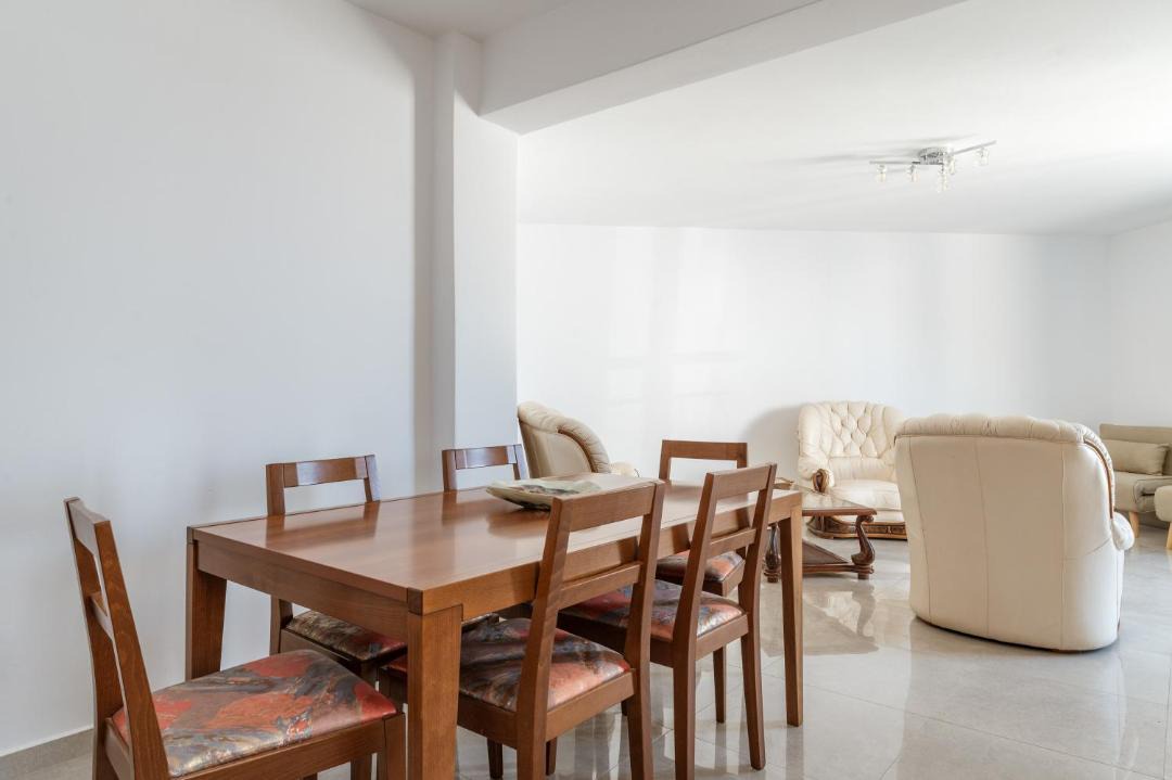 Photo of Livingroom in Mpatsi
