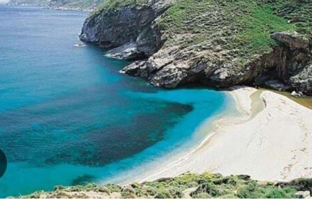 Photo of Others in Marmari