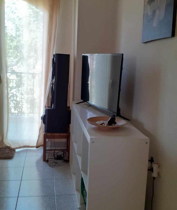 Photo of Others in Akraifnion