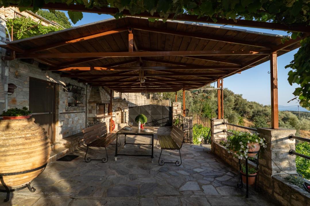 Photo of Others in Agios Vlassios