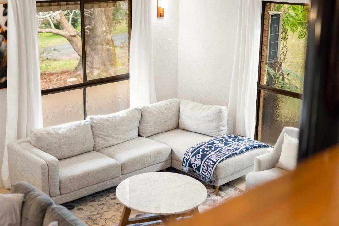 Photo of Livingroom in Springbrook